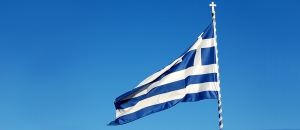 Апостиль на справку о несудимости для Греции