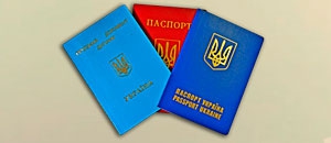 Фото Перевод документов с украинского языка на русский пользуется всё большим спросом