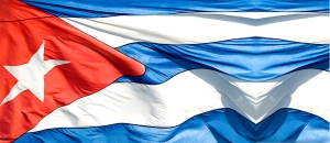 Легализация документов для Кубы