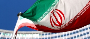 Фото Легализация коммерческих документов для ведения деятельности в Иране