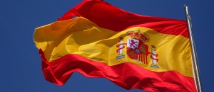 Легализация диплома в Испании