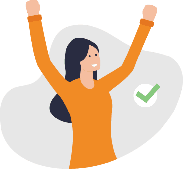 successFormSend